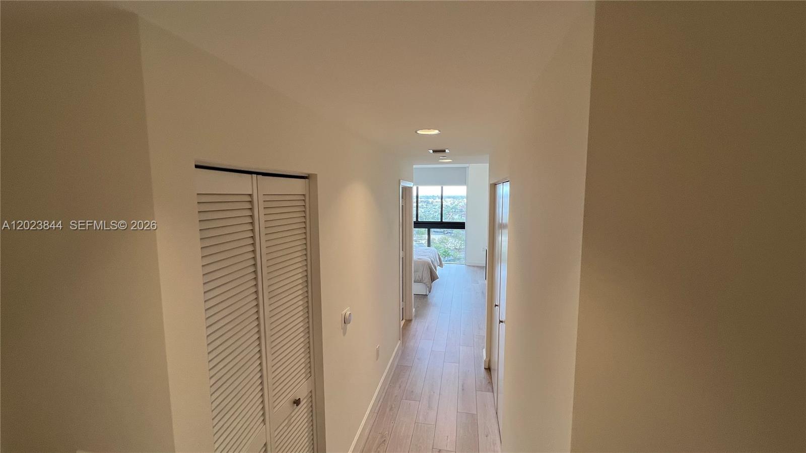 5350 NW 84 Ave #1601, Doral FL 33166