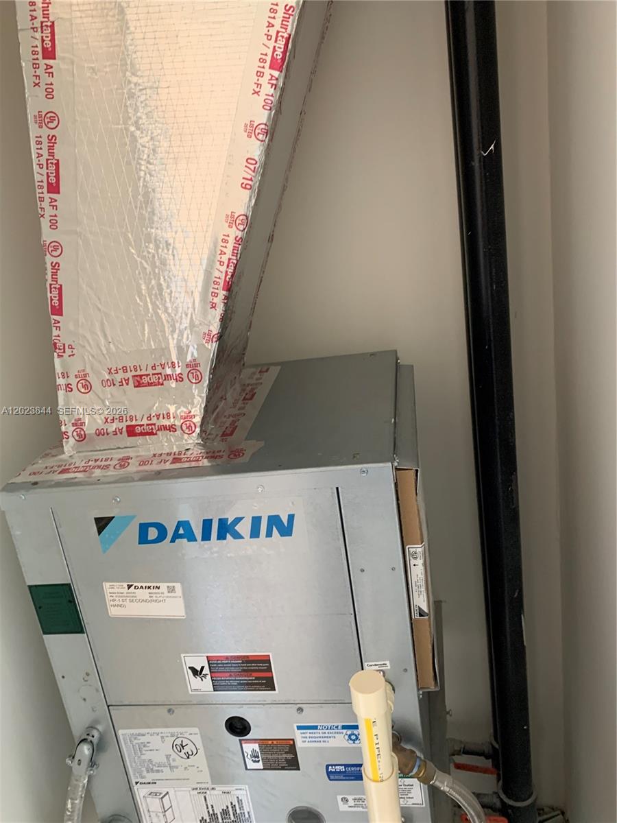 5350 NW 84 Ave #1601, Doral FL 33166