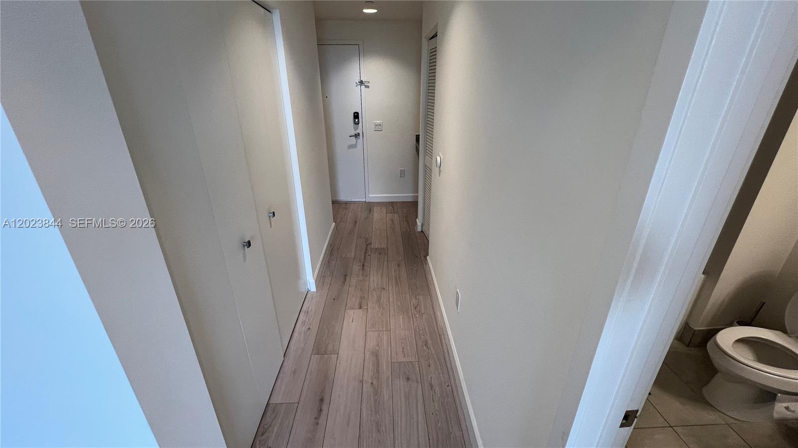 5350 NW 84 Ave #1601, Doral FL 33166