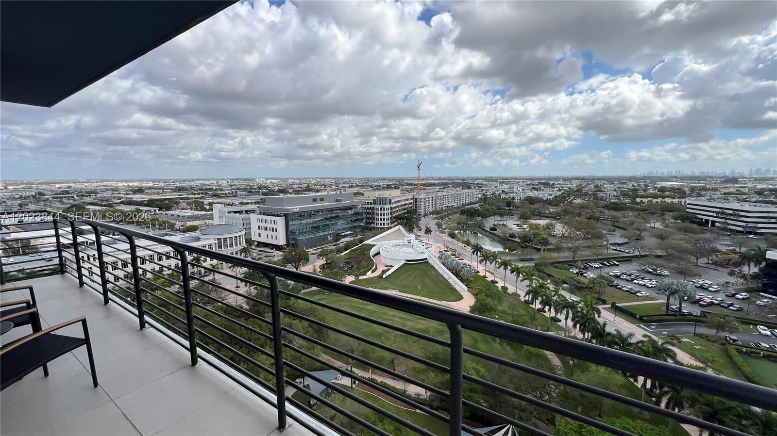 5350 NW 84 Ave #1601, Doral FL 33166
