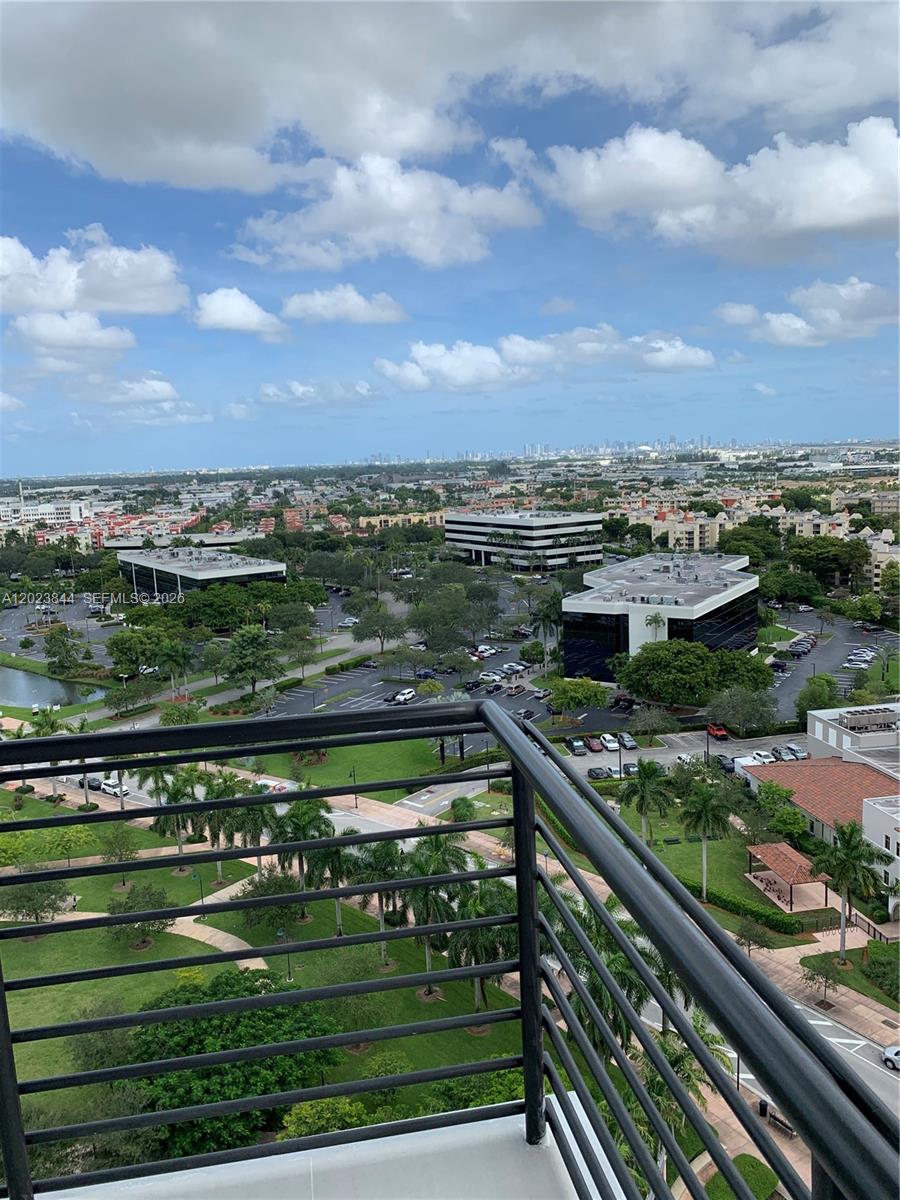 5350 NW 84 Ave #1601, Doral FL 33166