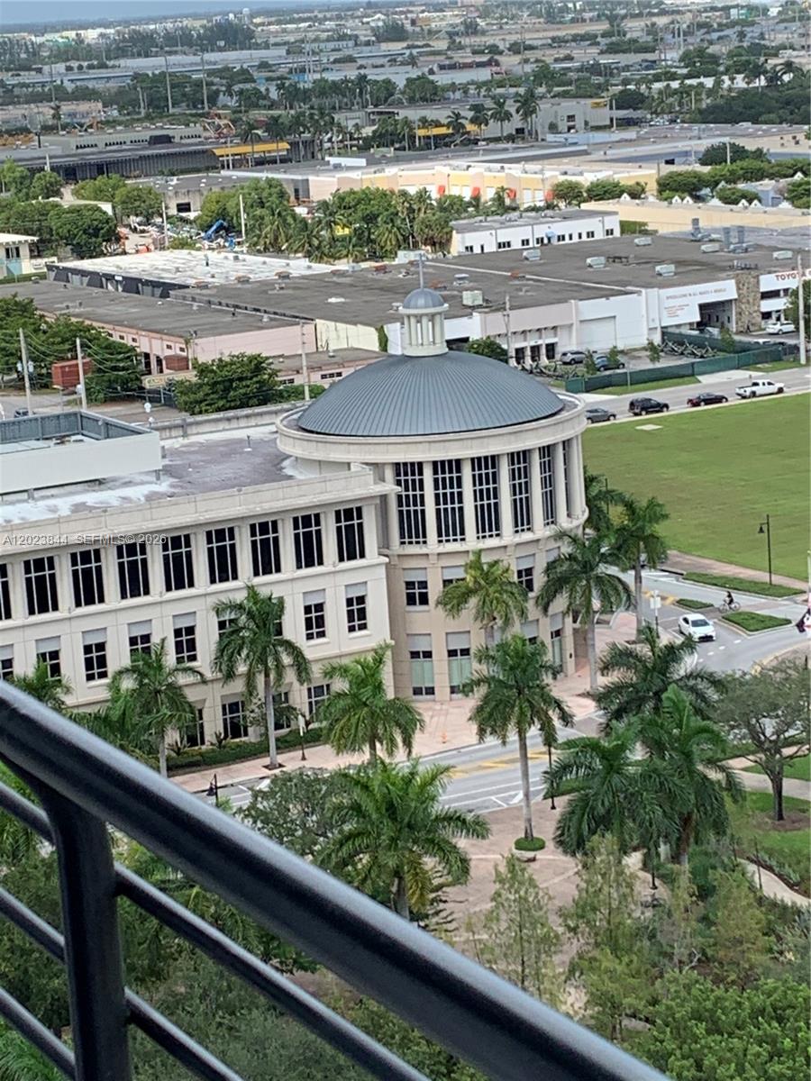 5350 NW 84 Ave #1601, Doral FL 33166