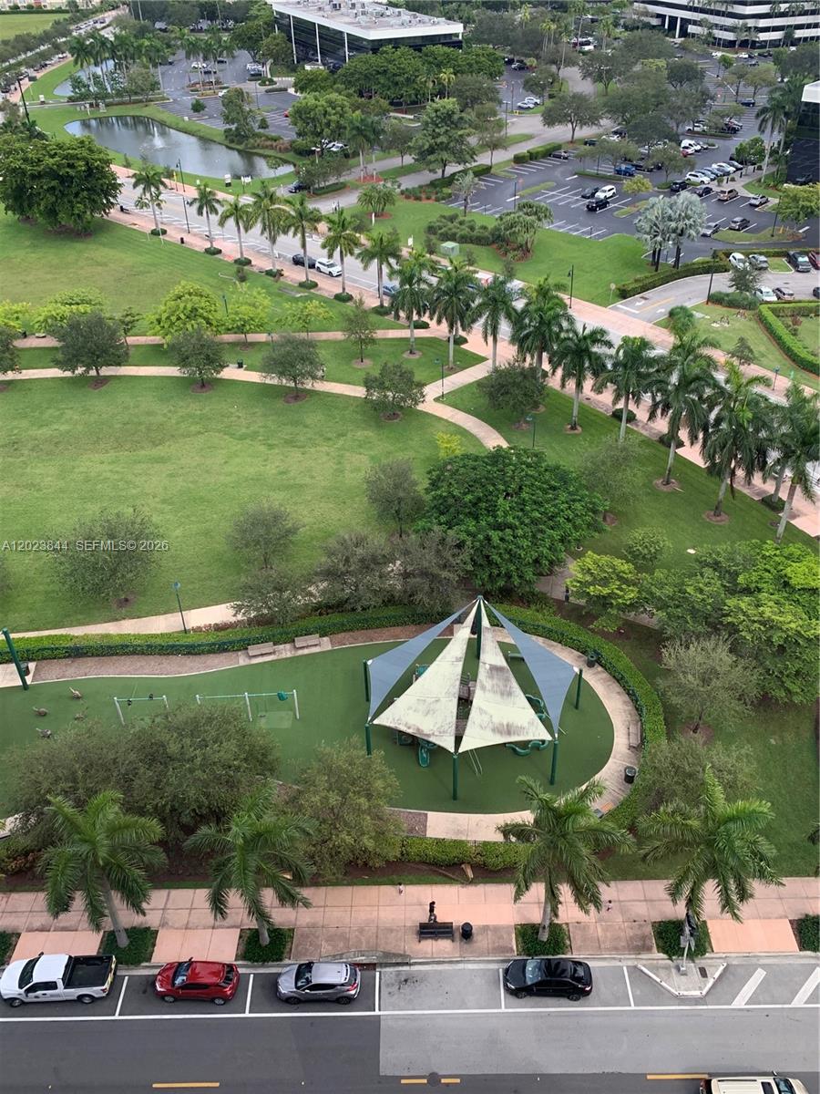 5350 NW 84 Ave #1601, Doral FL 33166