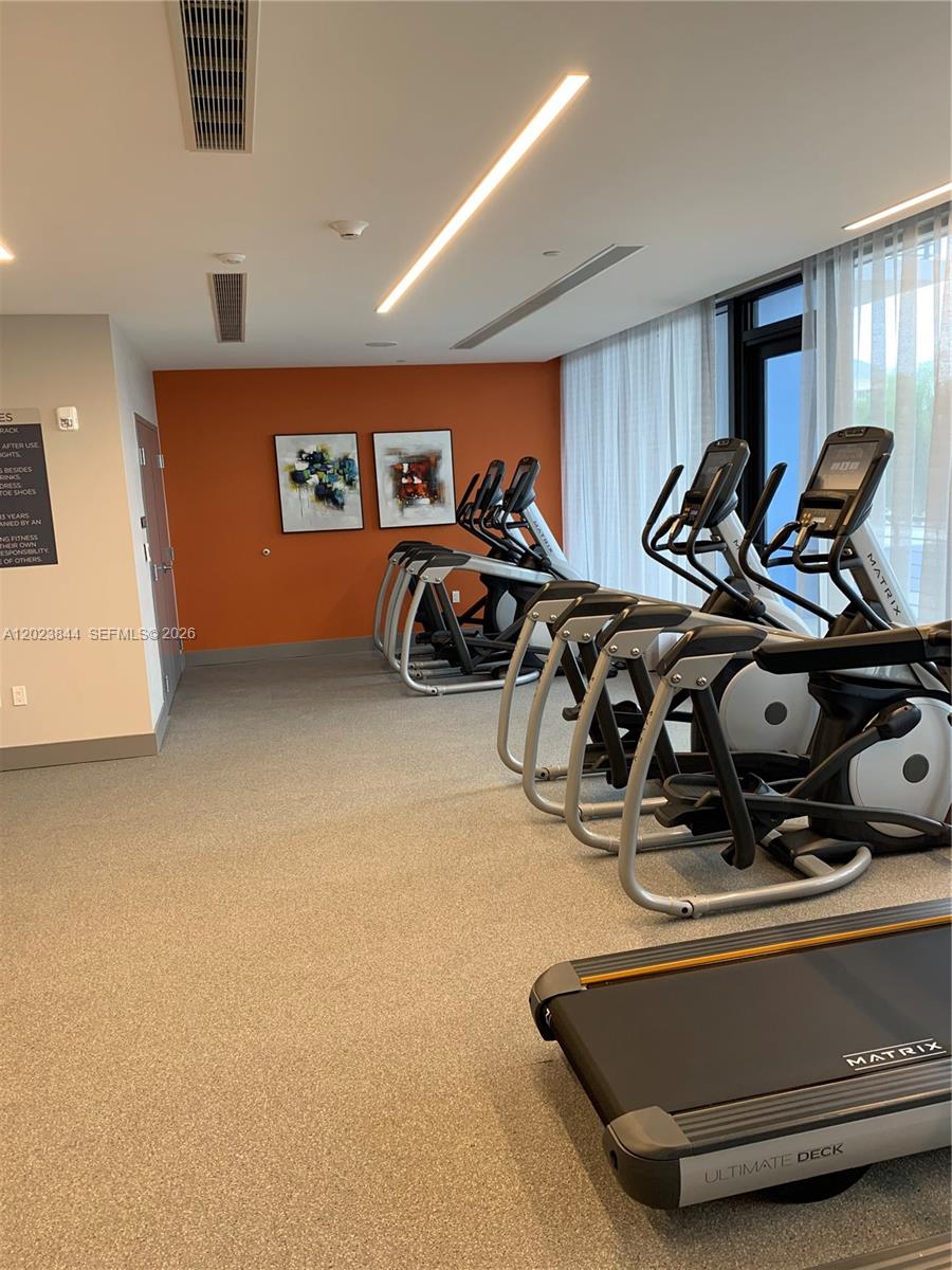 5350 NW 84 Ave #1601, Doral FL 33166