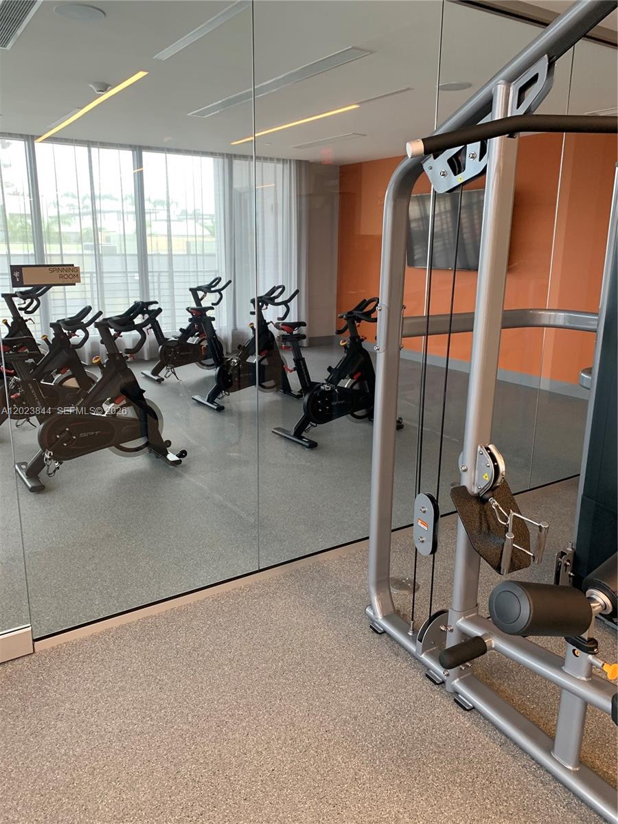 5350 NW 84 Ave #1601, Doral FL 33166