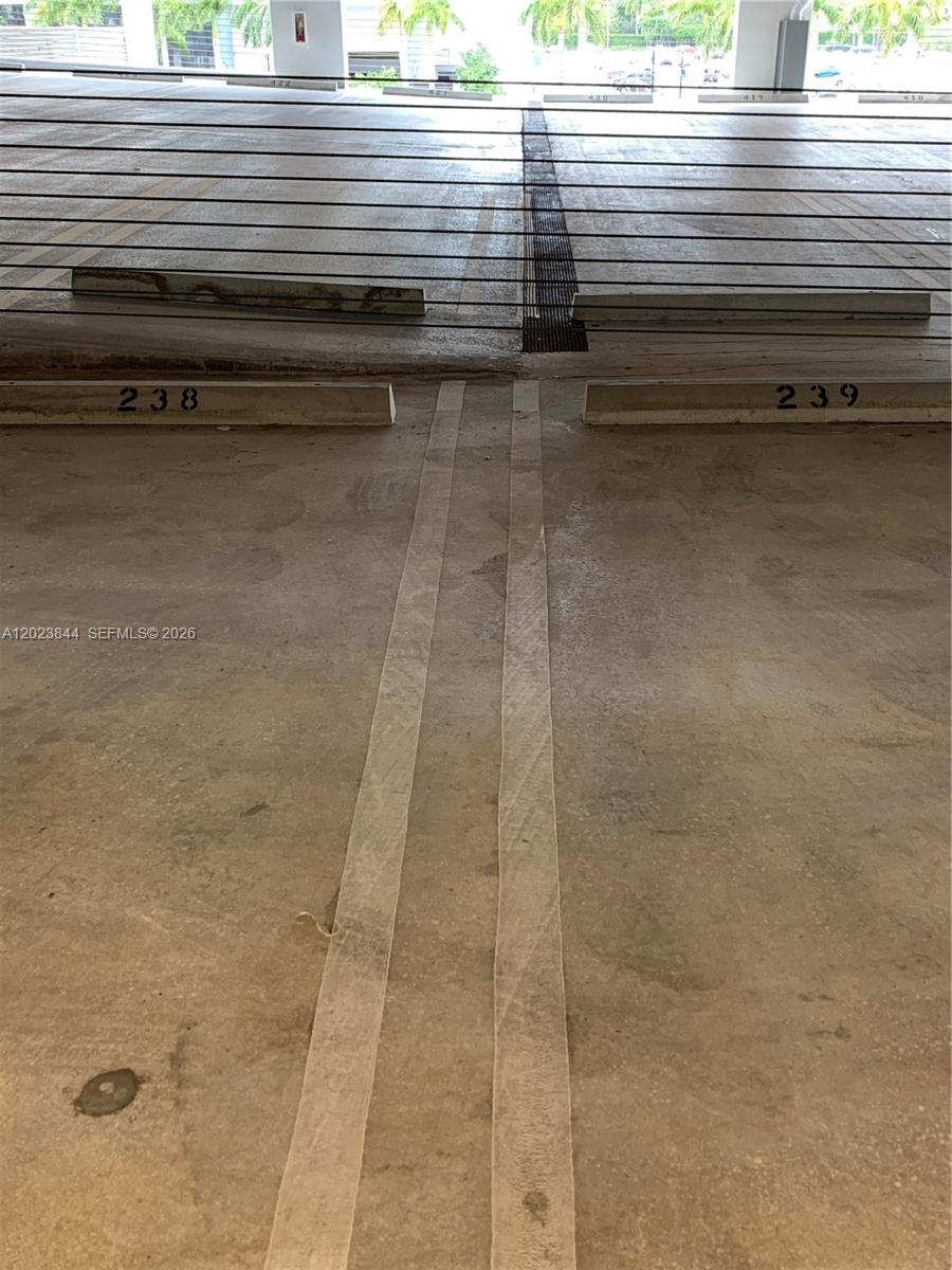 5350 NW 84 Ave #1601, Doral FL 33166