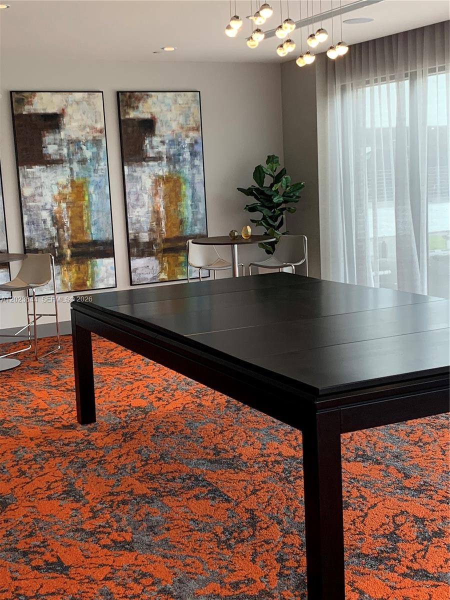 5350 NW 84 Ave #1601, Doral FL 33166