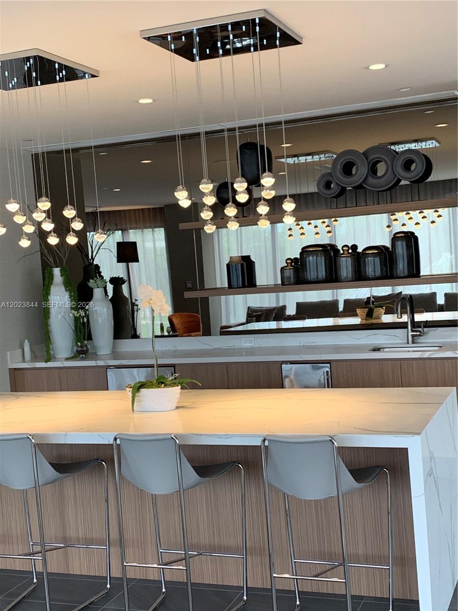 5350 NW 84 Ave #1601, Doral FL 33166