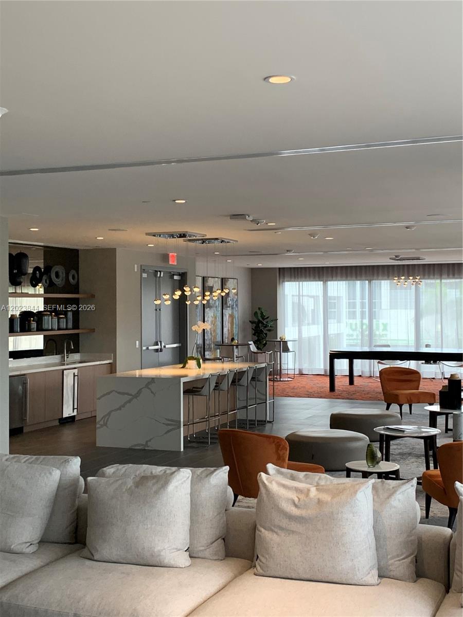 5350 NW 84 Ave #1601, Doral FL 33166