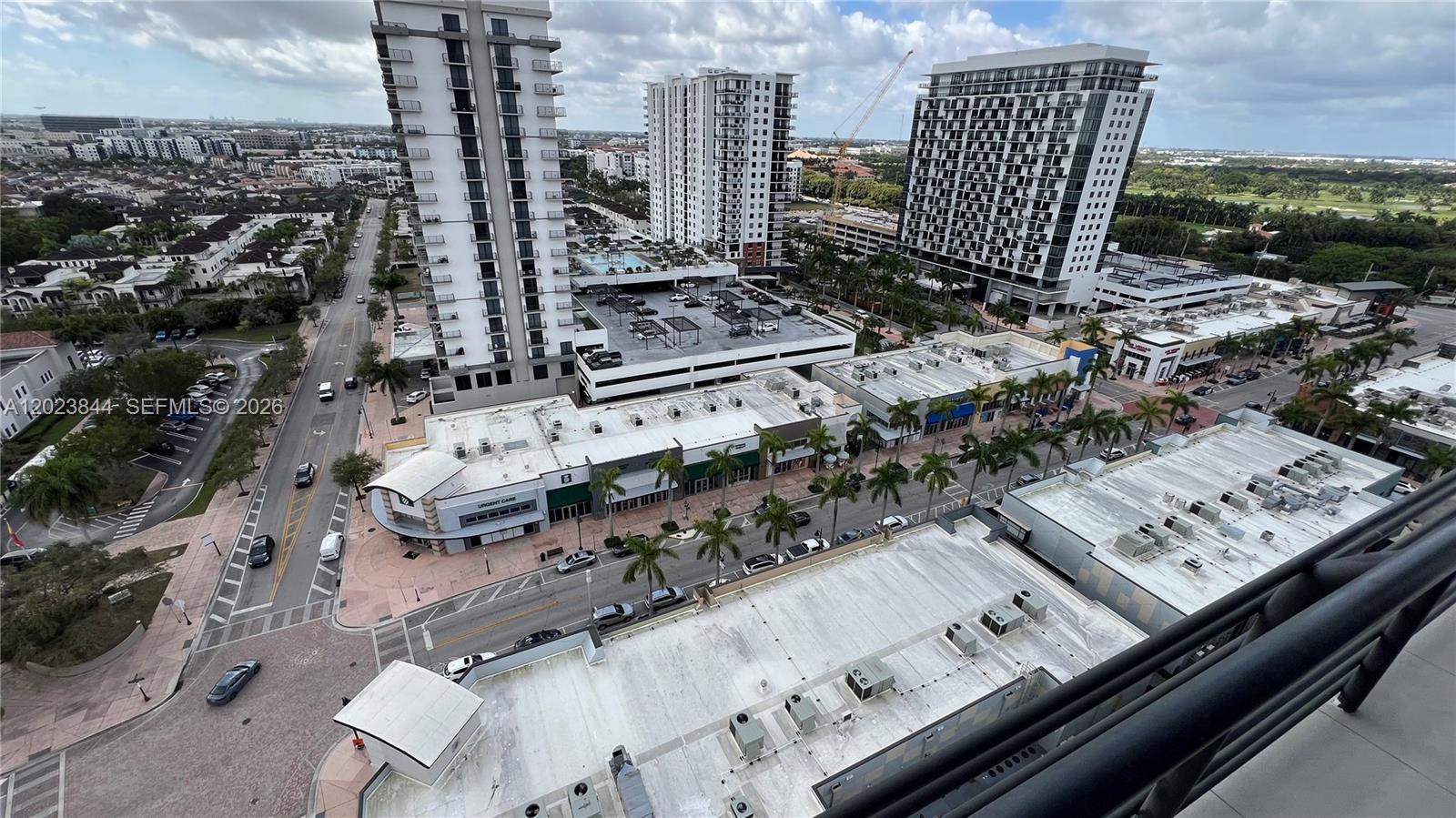5350 NW 84 Ave #1601, Doral FL 33166