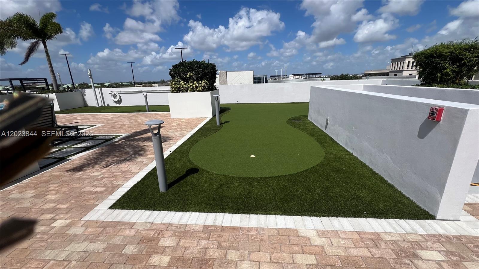 5350 NW 84 Ave #1601, Doral FL 33166