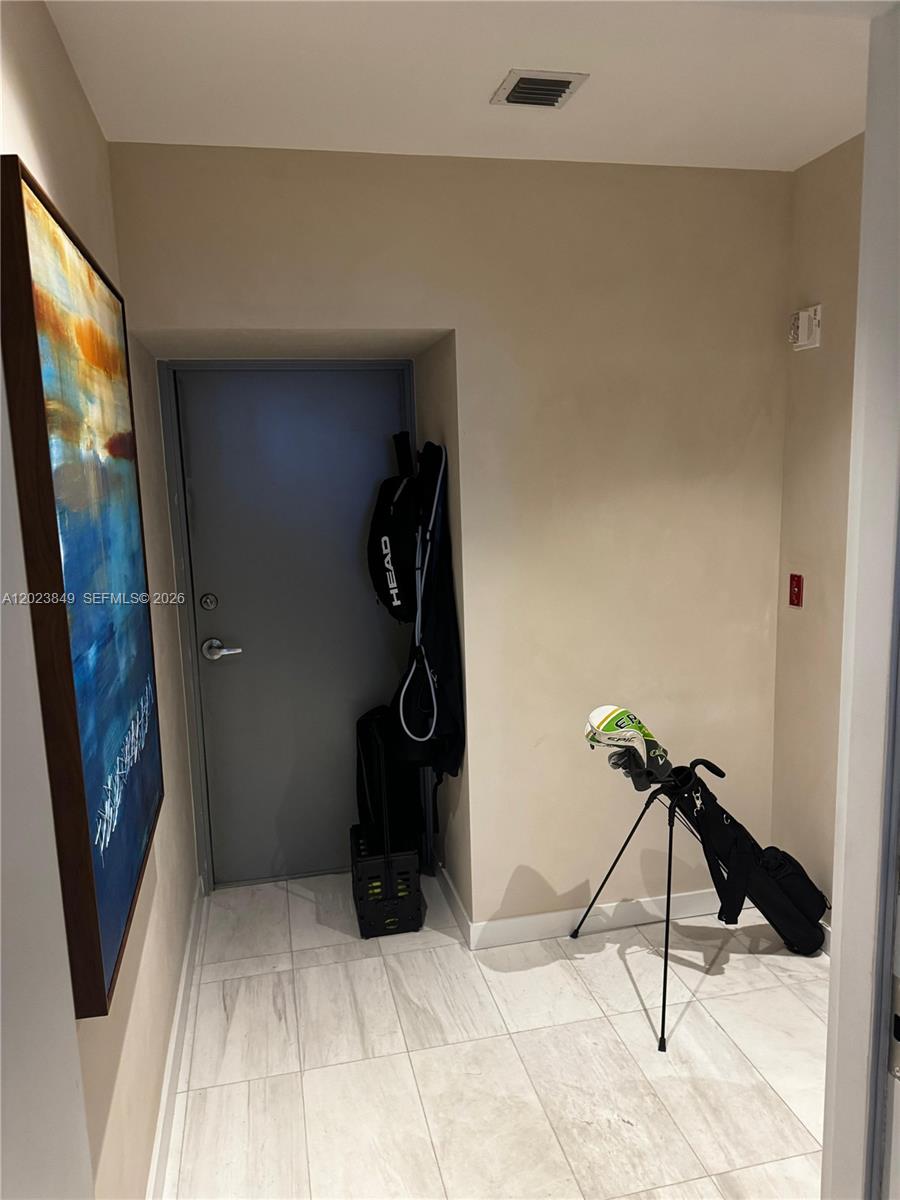 480 NE 31st St #4102, Miami FL 33137