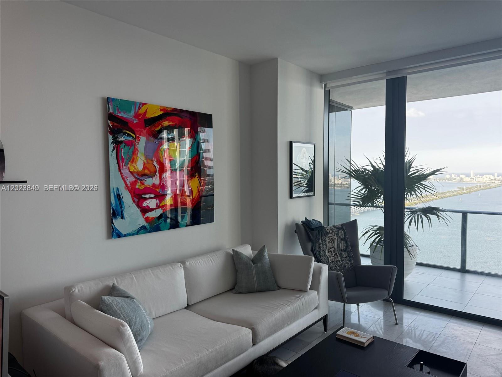 480 NE 31st St #4102, Miami FL 33137