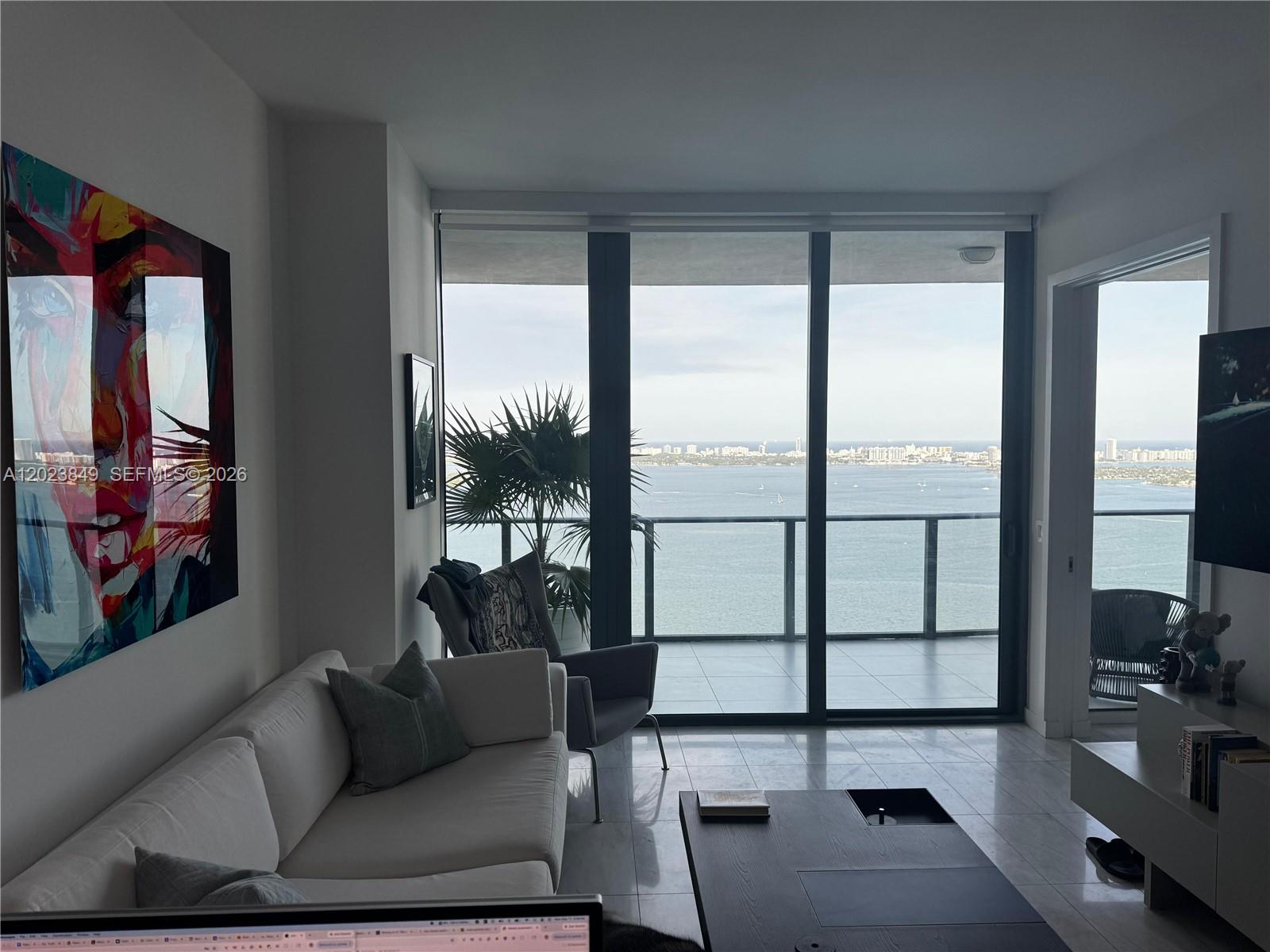 480 NE 31st St #4102, Miami FL 33137