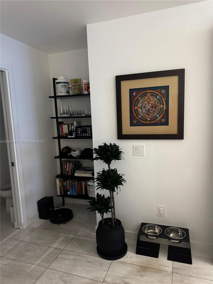 480 NE 31st St #4102, Miami FL 33137