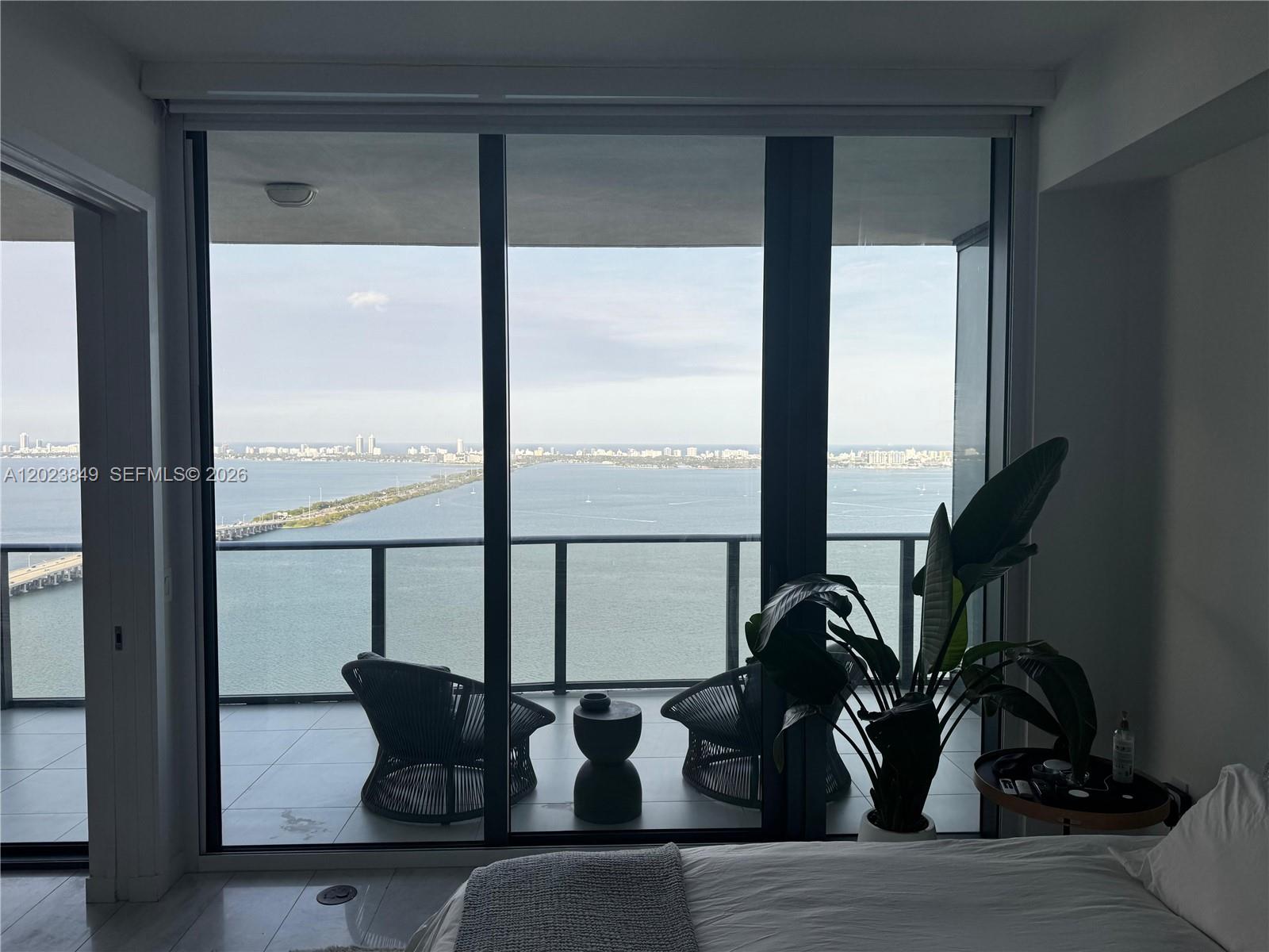 480 NE 31st St #4102, Miami FL 33137