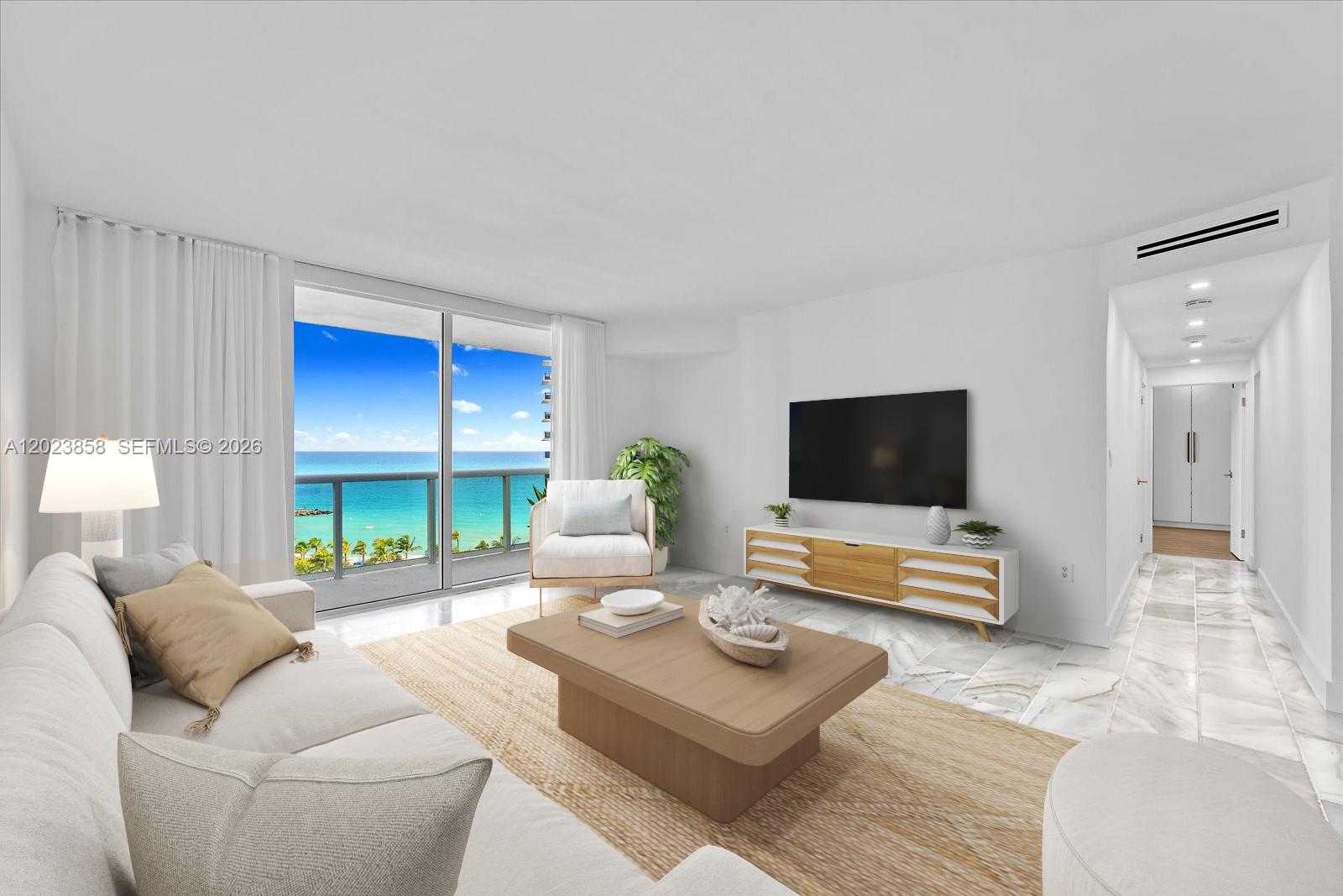 10275 Collins Ave #1035, Bal Harbour FL 33154