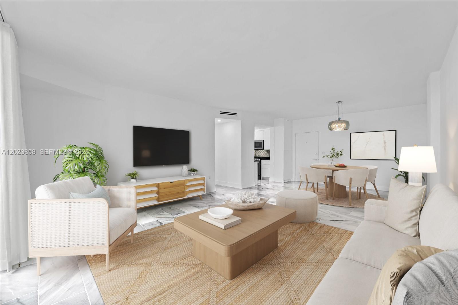 10275 Collins Ave #1035, Bal Harbour FL 33154