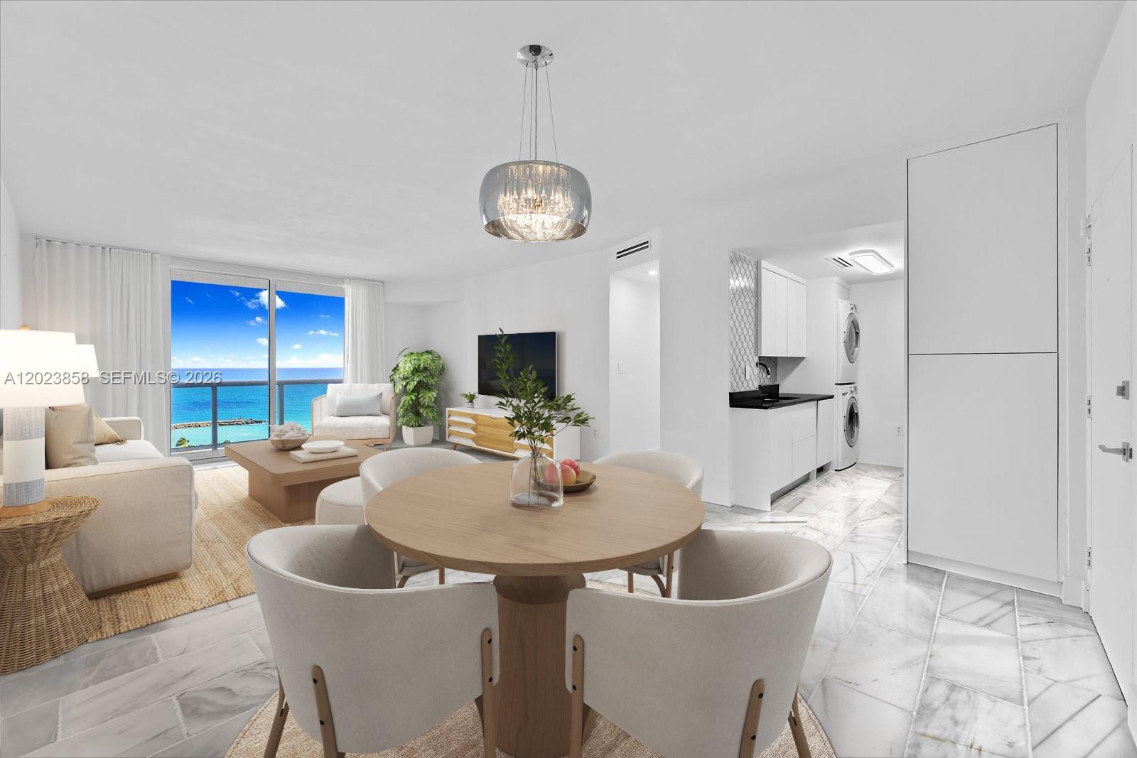 10275 Collins Ave #1035, Bal Harbour FL 33154