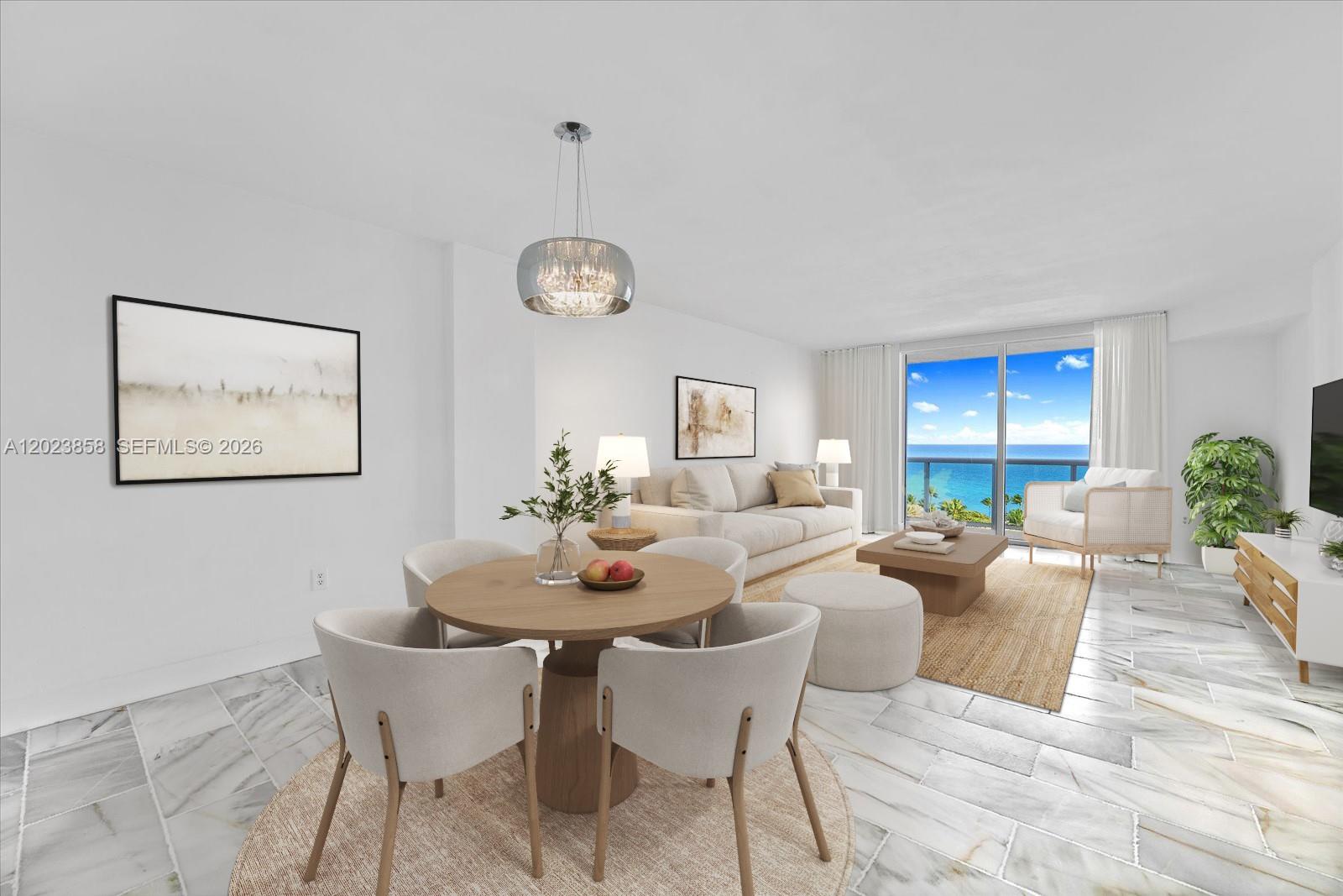 10275 Collins Ave #1035, Bal Harbour FL 33154