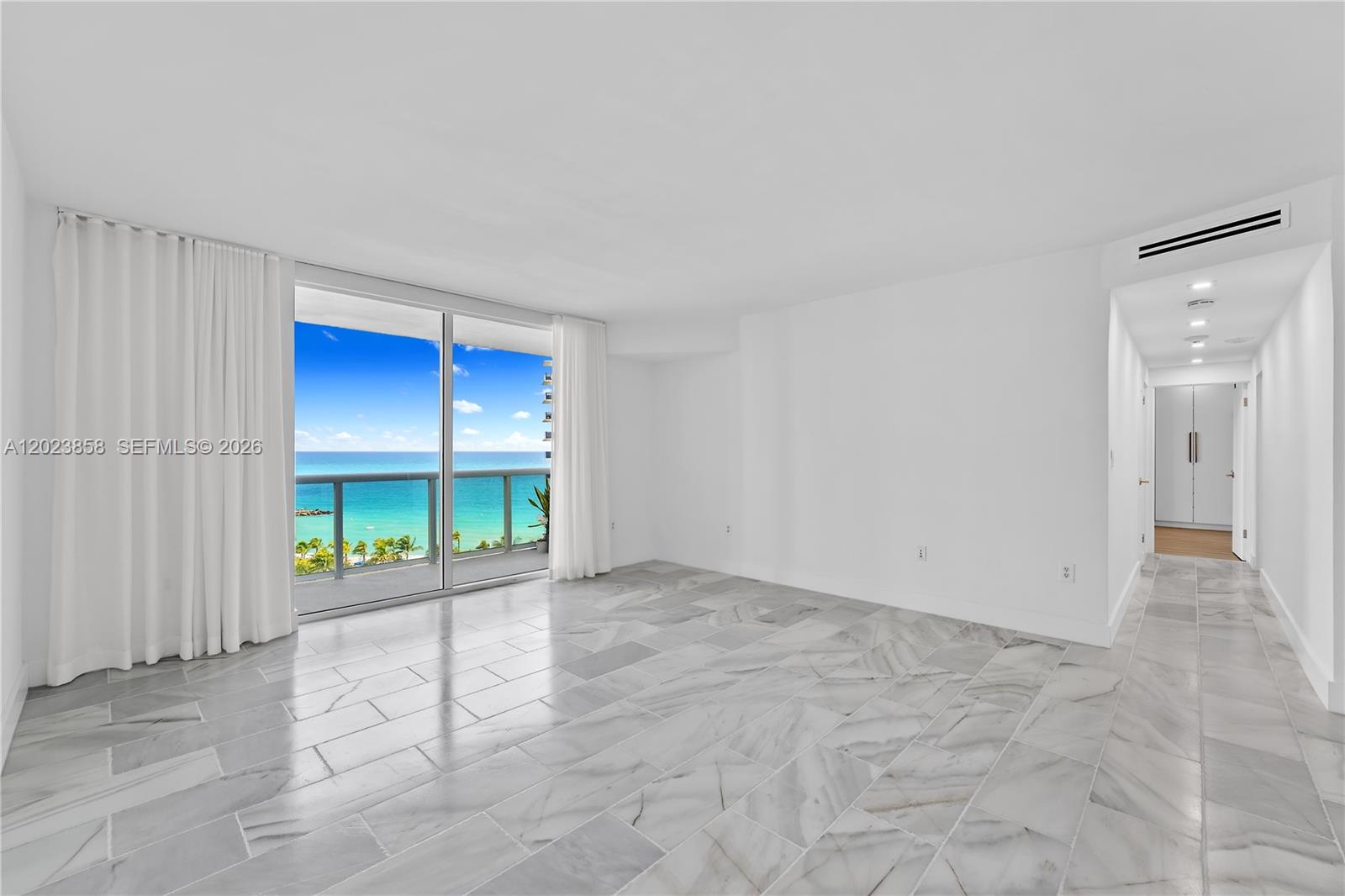 10275 Collins Ave #1035, Bal Harbour FL 33154