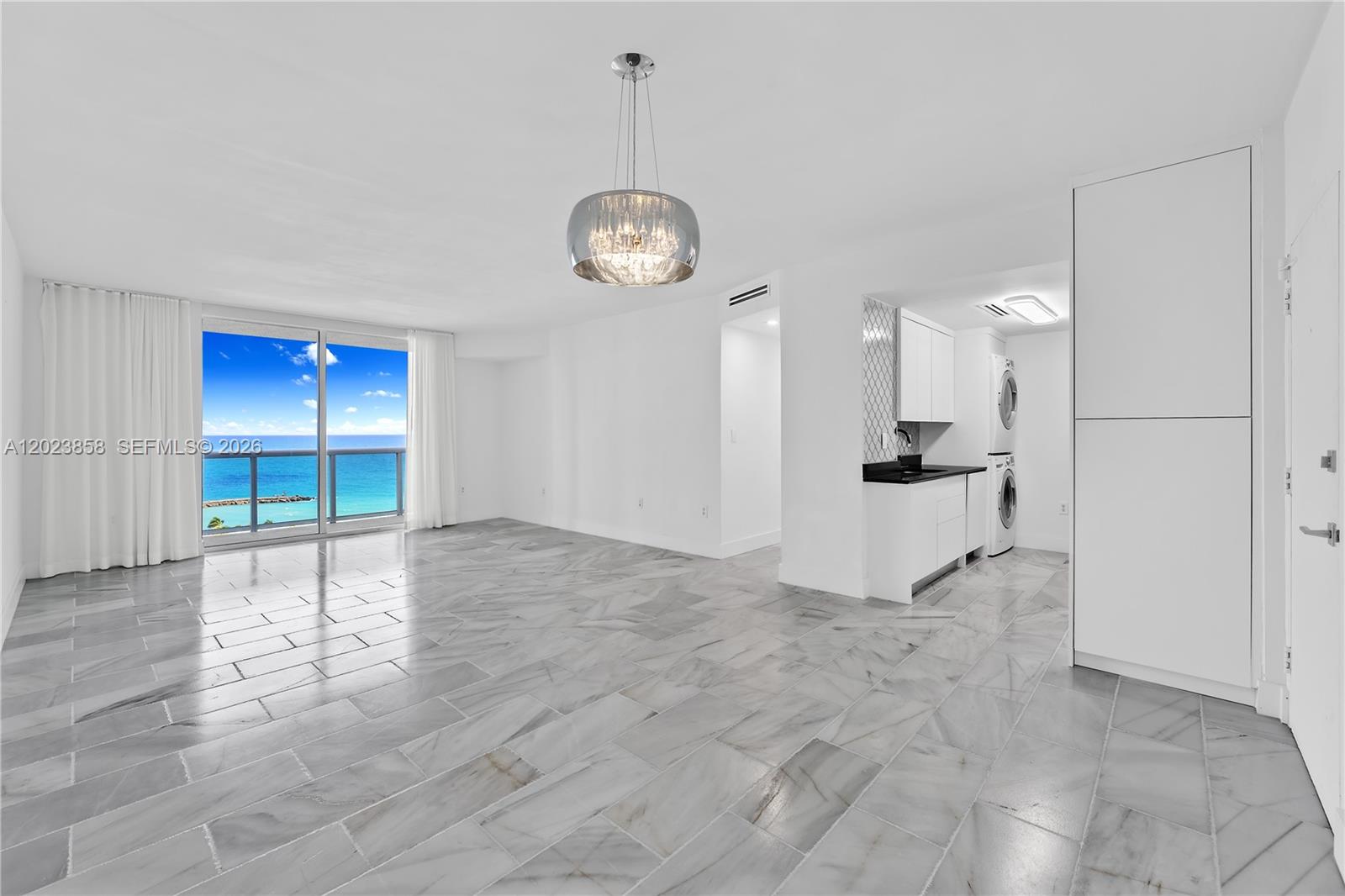 10275 Collins Ave #1035, Bal Harbour FL 33154