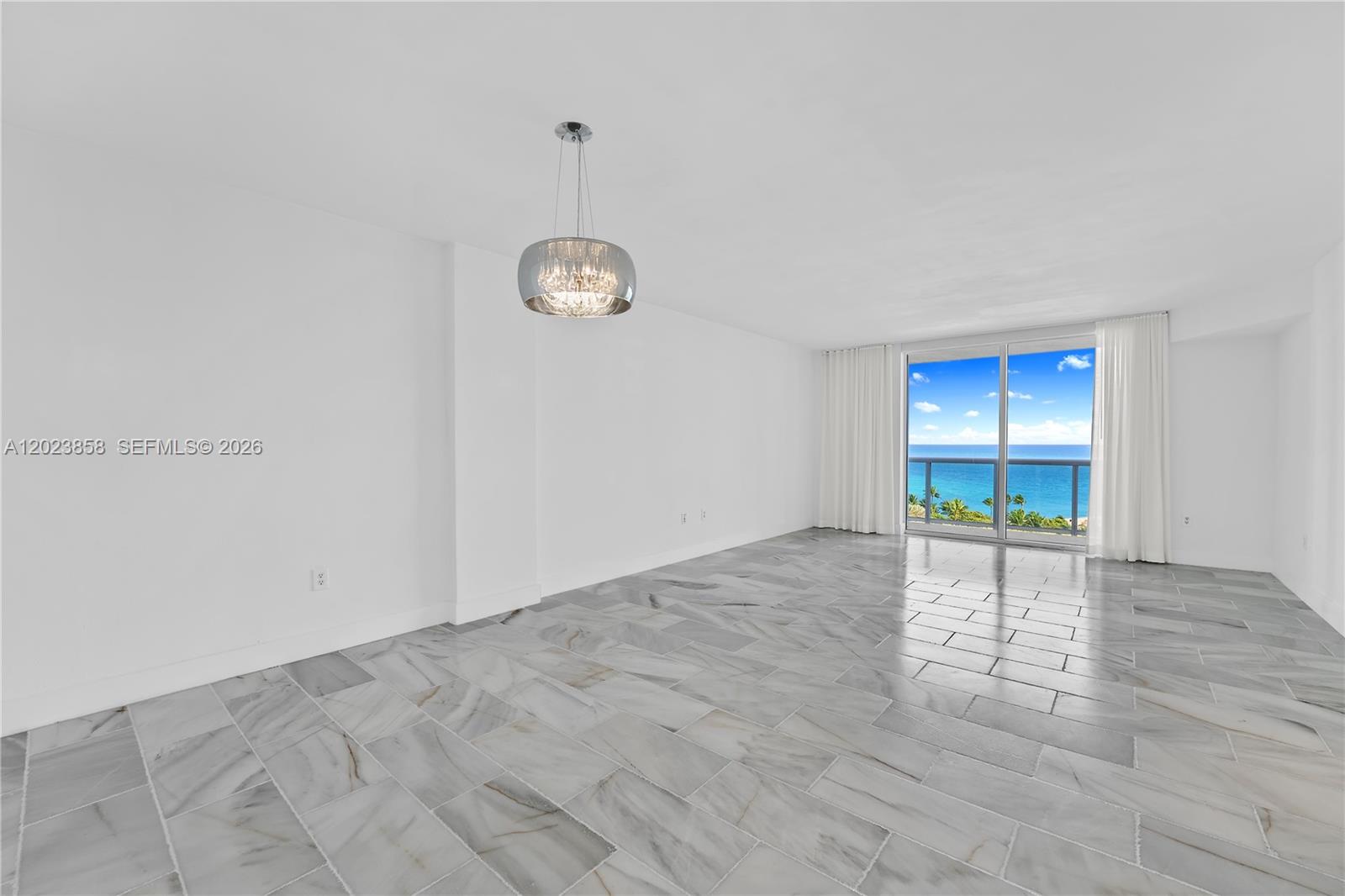 10275 Collins Ave #1035, Bal Harbour FL 33154