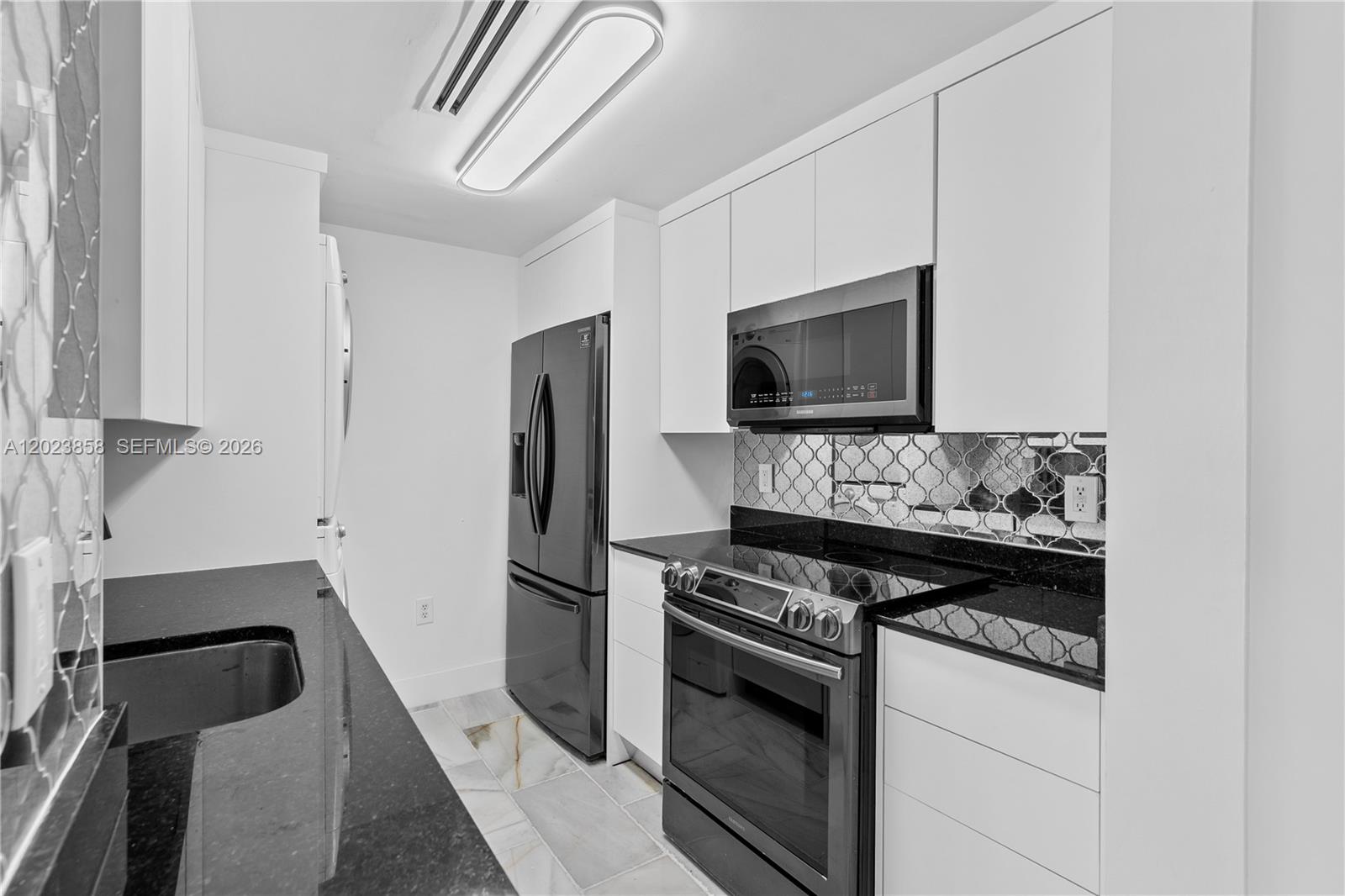 10275 Collins Ave #1035, Bal Harbour FL 33154