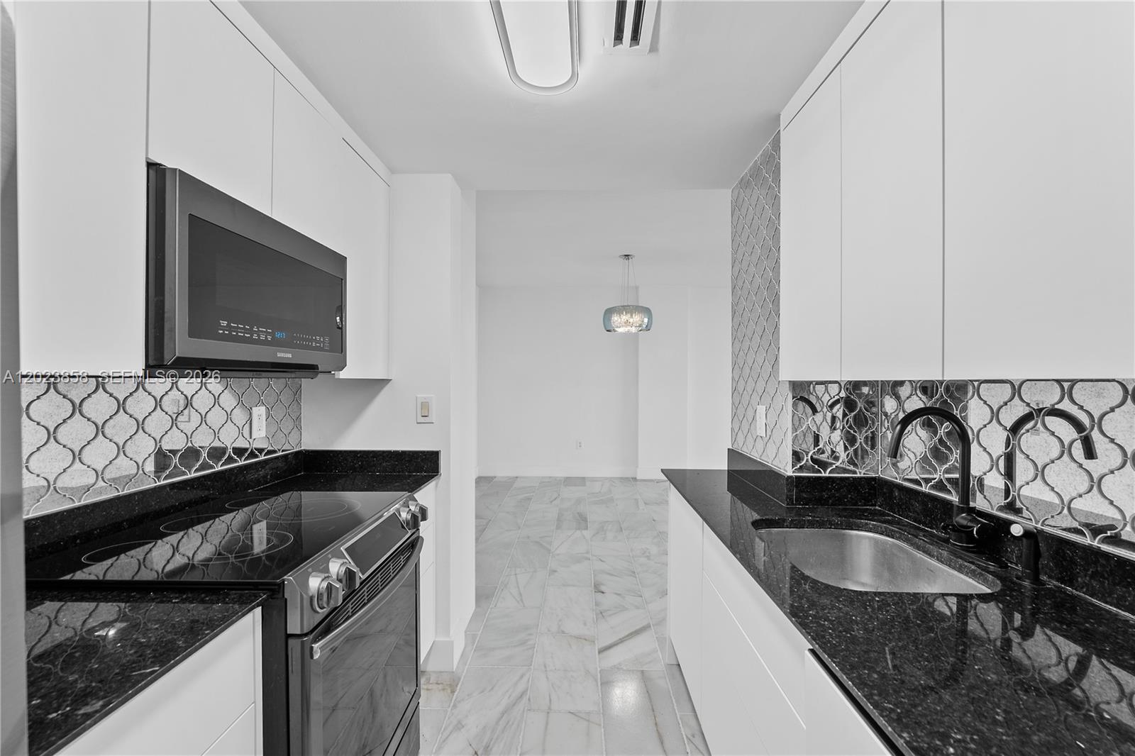 10275 Collins Ave #1035, Bal Harbour FL 33154
