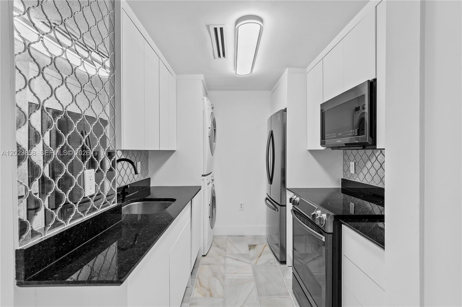 10275 Collins Ave #1035, Bal Harbour FL 33154