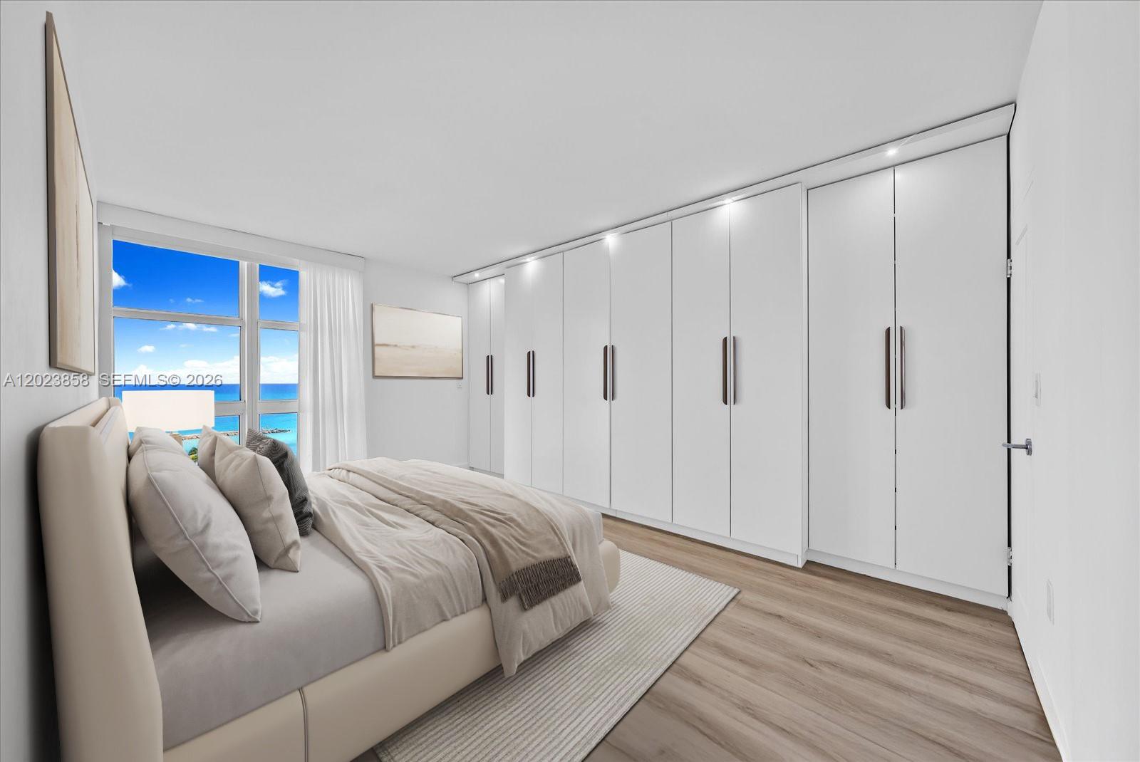 10275 Collins Ave #1035, Bal Harbour FL 33154