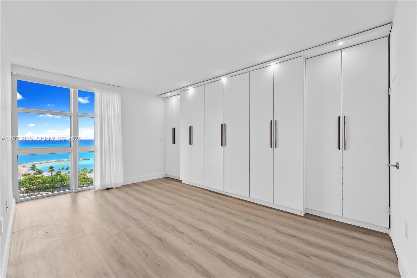 10275 Collins Ave #1035, Bal Harbour FL 33154