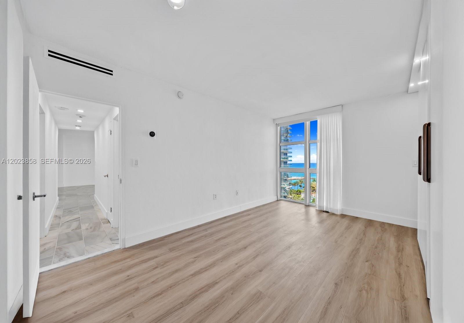 10275 Collins Ave #1035, Bal Harbour FL 33154
