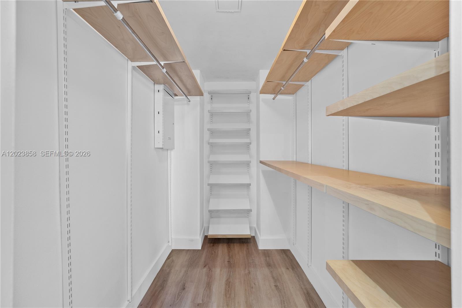 10275 Collins Ave #1035, Bal Harbour FL 33154