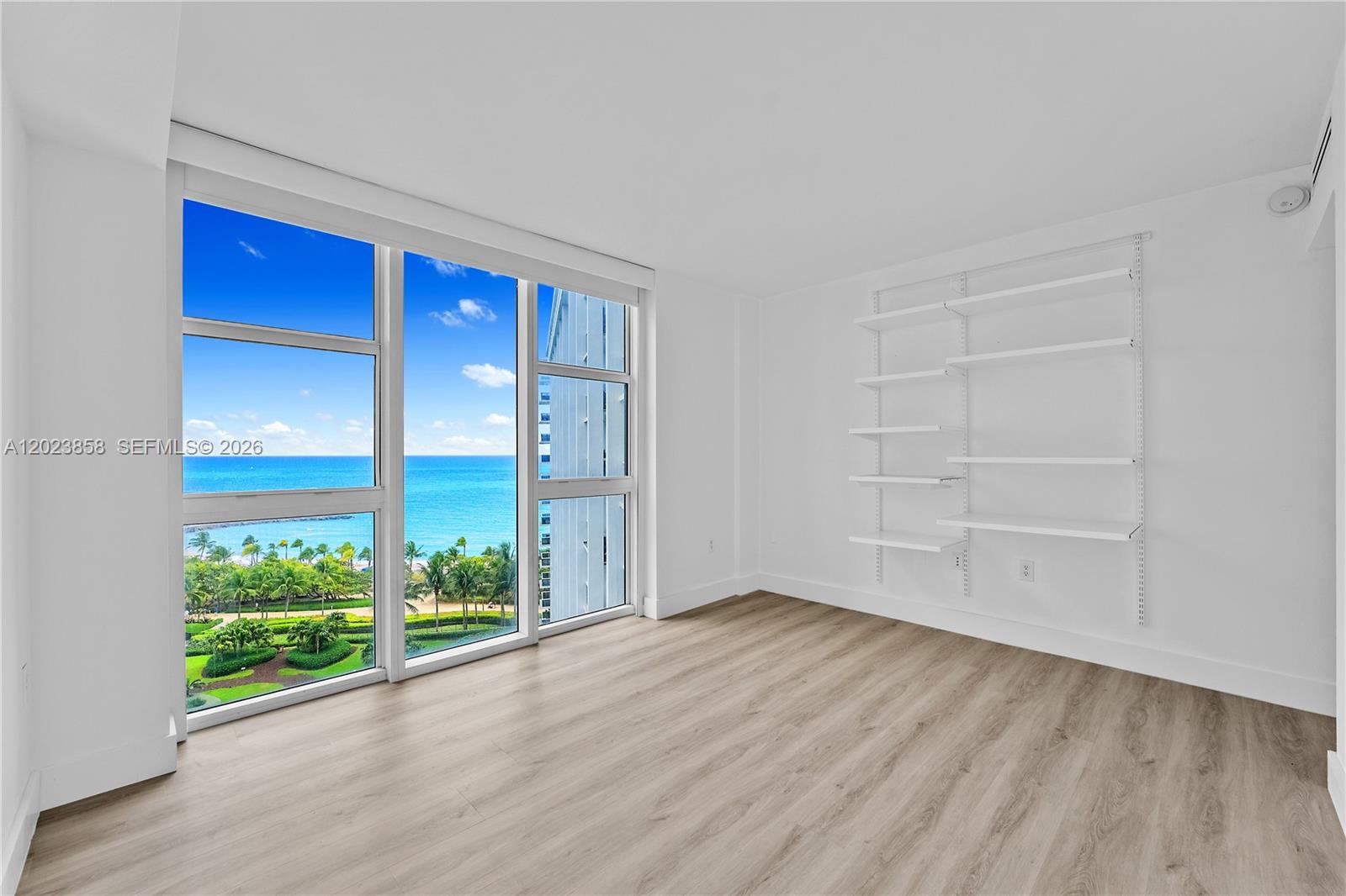10275 Collins Ave #1035, Bal Harbour FL 33154