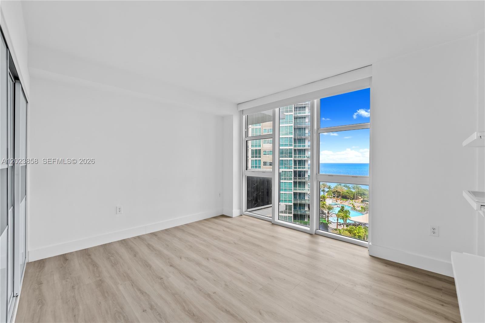 10275 Collins Ave #1035, Bal Harbour FL 33154