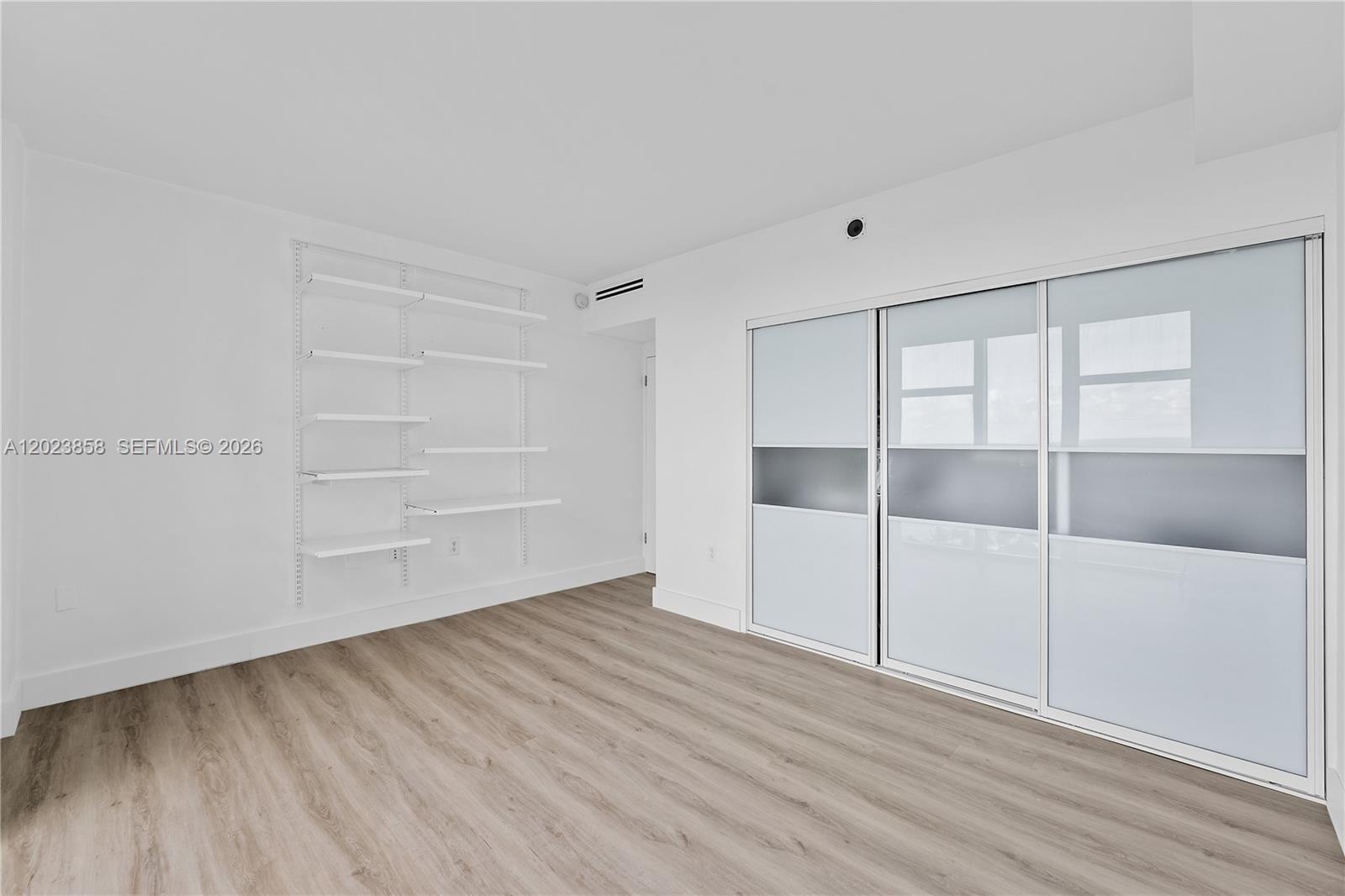 10275 Collins Ave #1035, Bal Harbour FL 33154