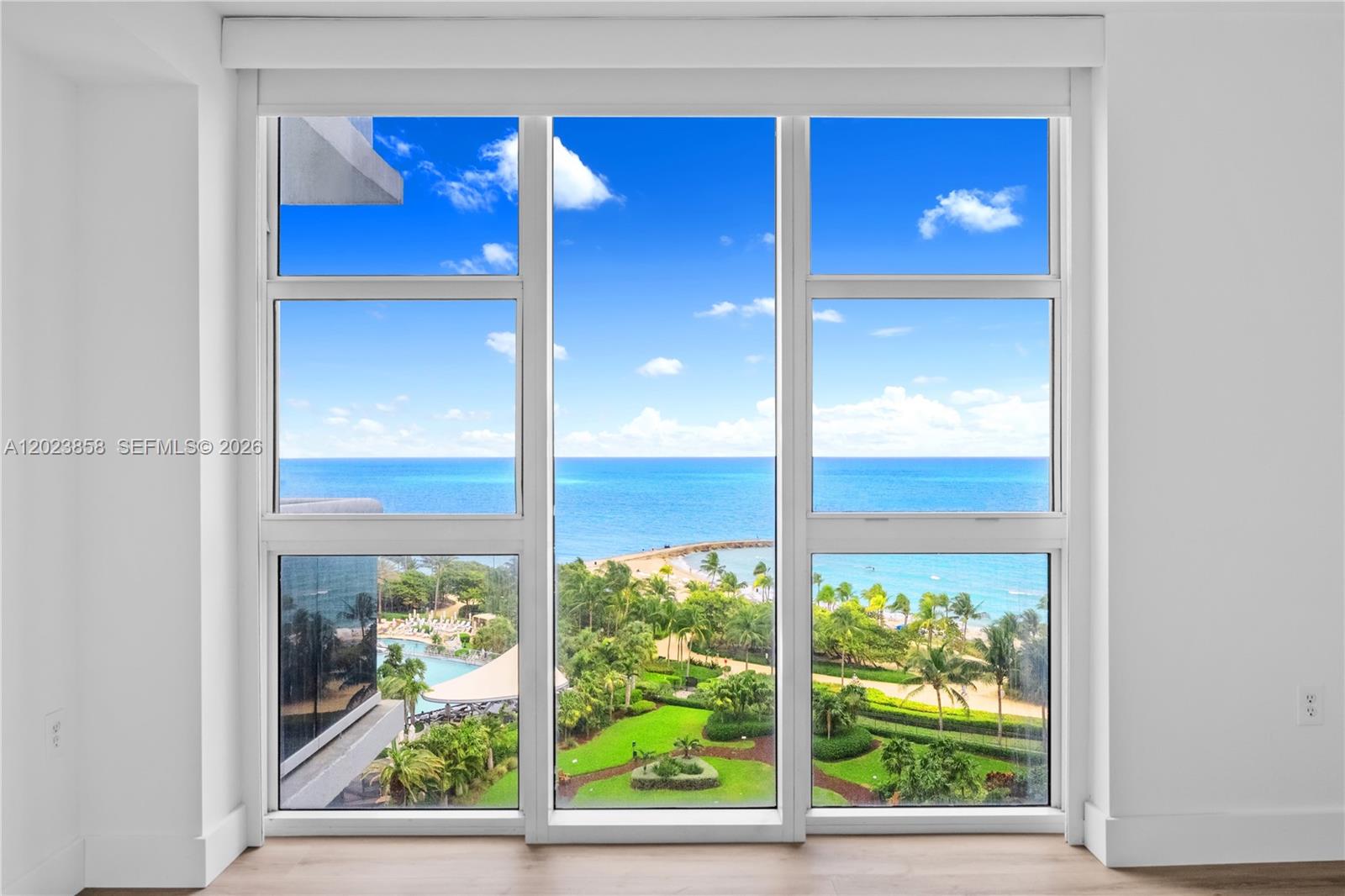 10275 Collins Ave #1035, Bal Harbour FL 33154