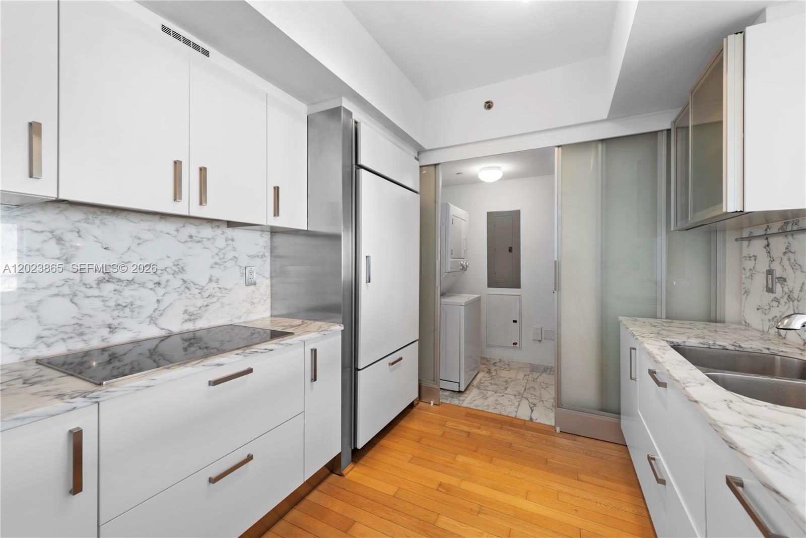 450 Alton Rd #3206, Miami Beach FL 33139