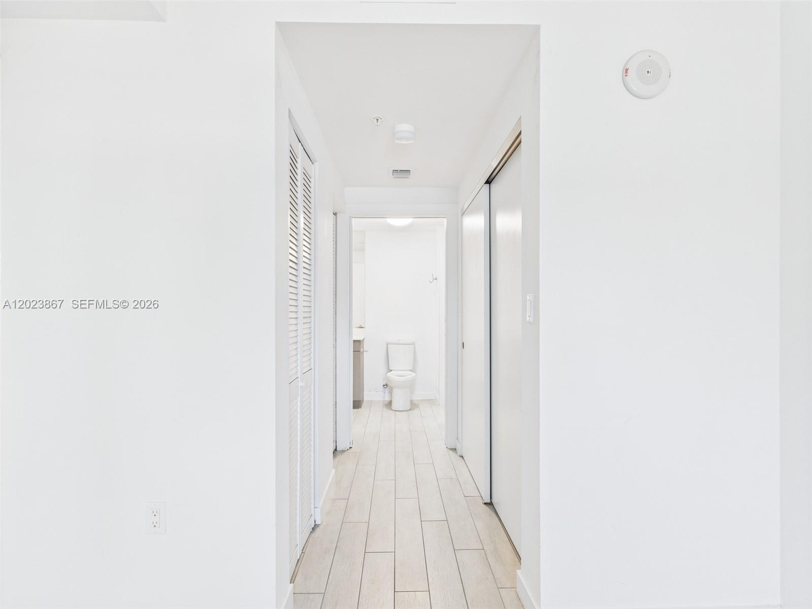 321 NE 26th St #604, Miami FL 33137