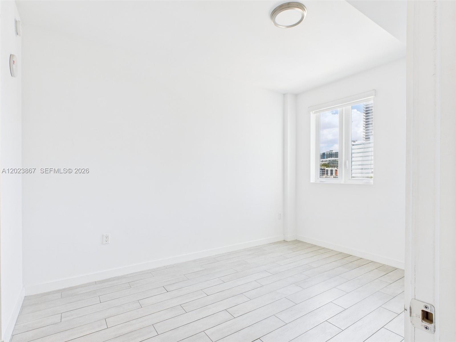 321 NE 26th St #604, Miami FL 33137