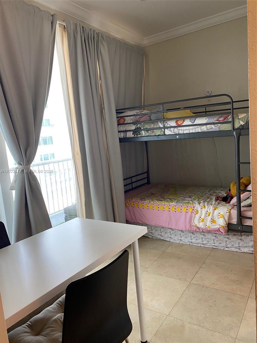 5401 Collins Ave #339, Miami Beach FL 33140