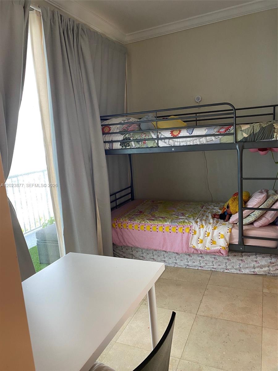 5401 Collins Ave #339, Miami Beach FL 33140
