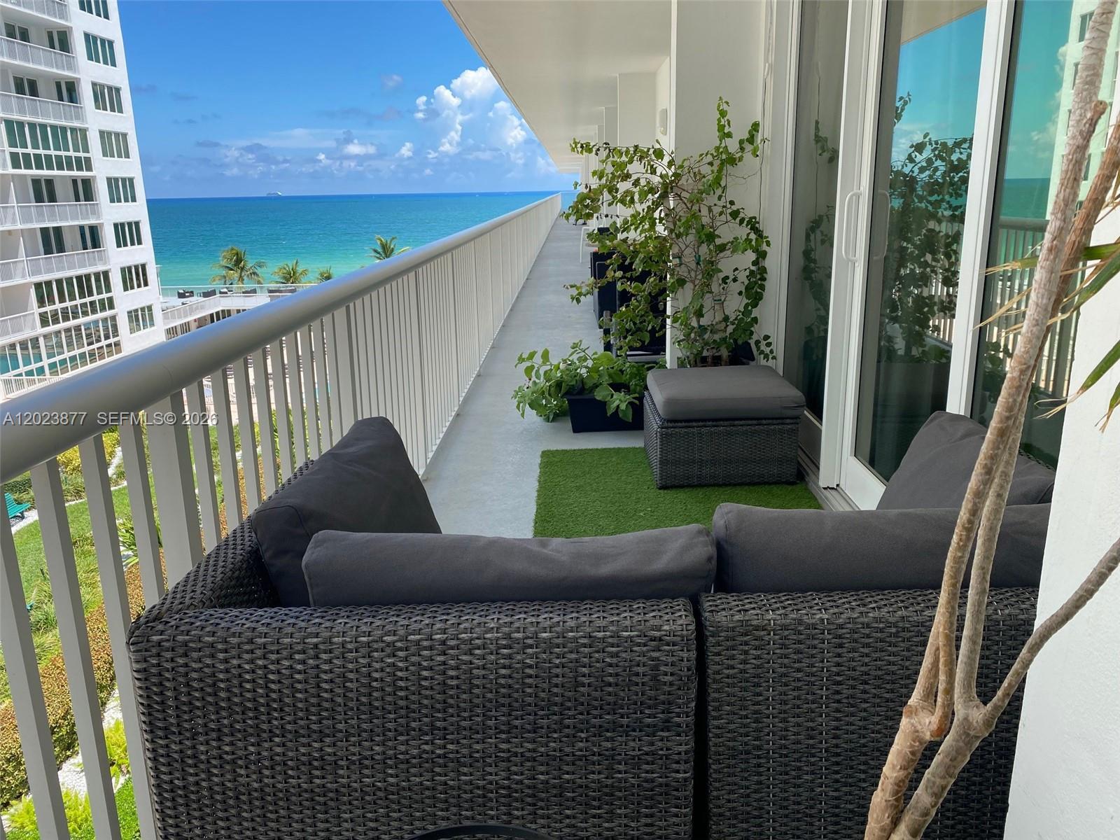 5401 Collins Ave #339, Miami Beach FL 33140