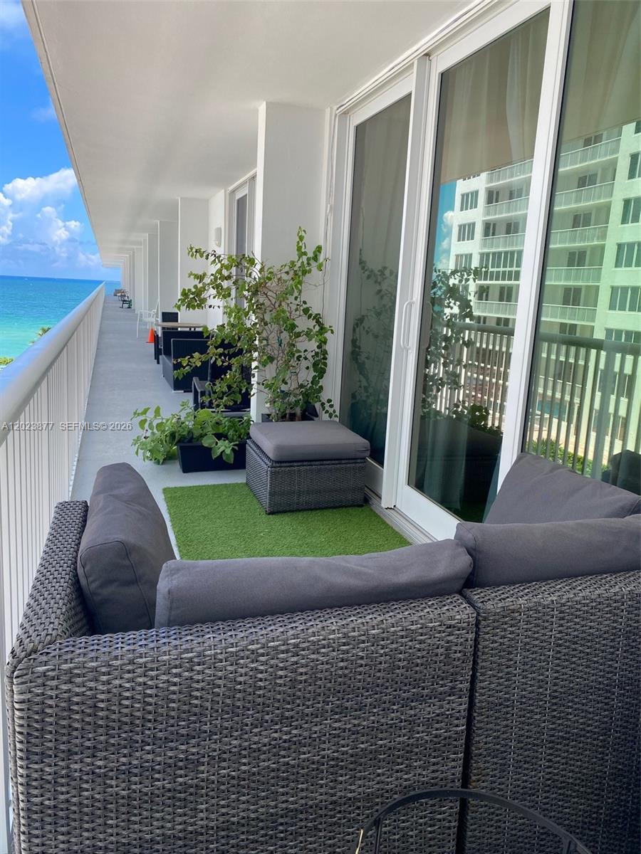 5401 Collins Ave #339, Miami Beach FL 33140