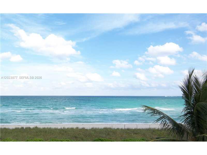 5401 Collins Ave #339, Miami Beach FL 33140