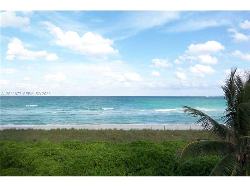 5401 Collins Ave #339, Miami Beach FL 33140