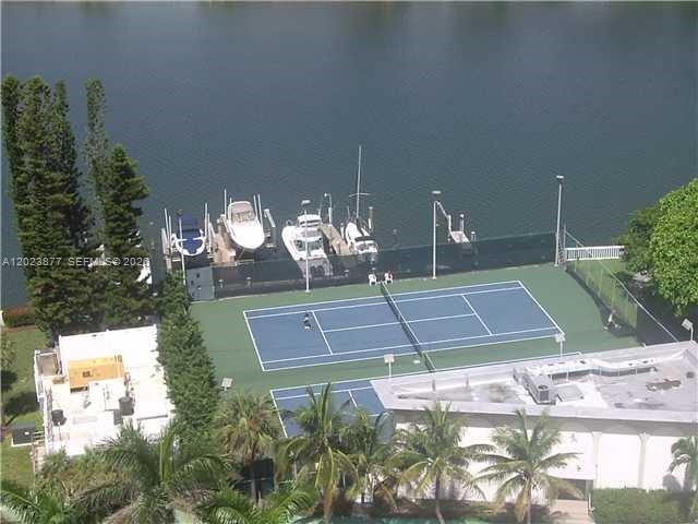 5401 Collins Ave #339, Miami Beach FL 33140