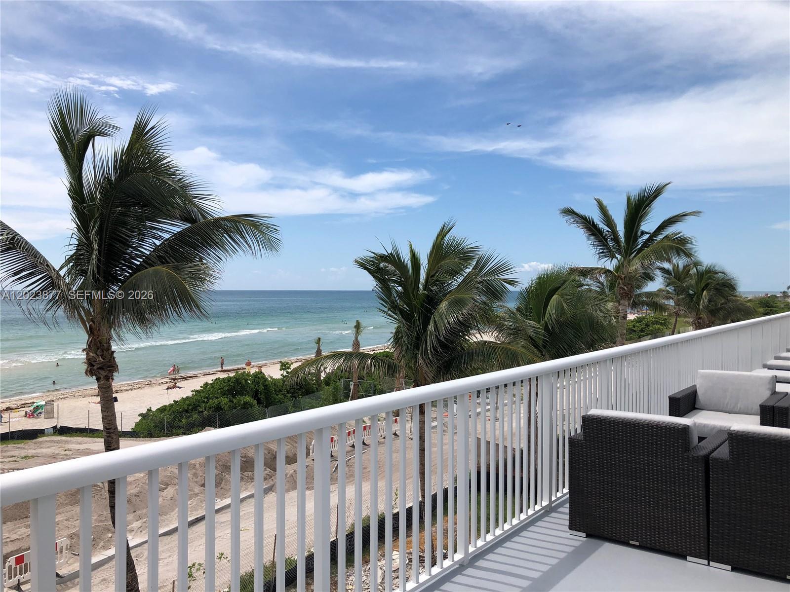 5401 Collins Ave #339, Miami Beach FL 33140