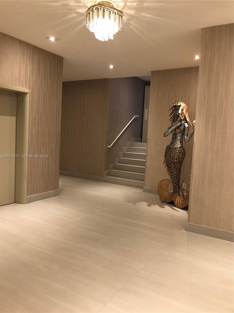 5401 Collins Ave #339, Miami Beach FL 33140